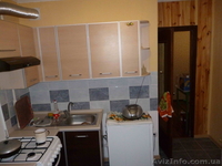 Продам свою 1-комн. кв. на ХТЗ - <ro>Изображение</ro><ru>Изображение</ru> #3, <ru>Объявление</ru> #1351655