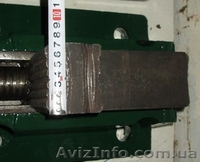 Зажимные  кулачки  для токарно-карусельных станков 1512, 1516, 1520, 1Л525, 1Л53 - <ro>Изображение</ro><ru>Изображение</ru> #3, <ru>Объявление</ru> #1347555