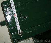 Зажимные  кулачки  для токарно-карусельных станков 1512, 1516, 1520, 1Л525, 1Л53 - <ro>Изображение</ro><ru>Изображение</ru> #4, <ru>Объявление</ru> #1347555