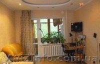 Срочно! Продается 1к.квартира "чешка" на Салтовке по улице Н. Ужвий,2/9. - <ro>Изображение</ro><ru>Изображение</ru> #2, <ru>Объявление</ru> #1353944