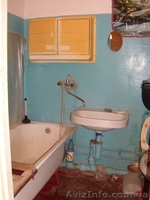  Продам 1к м/г квартиру м Холодная гора 5мин пешком. - <ro>Изображение</ro><ru>Изображение</ru> #3, <ru>Объявление</ru> #1348542