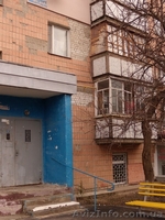  Продам 1к м/г квартиру м Холодная гора 5мин пешком. - <ro>Изображение</ro><ru>Изображение</ru> #4, <ru>Объявление</ru> #1348542