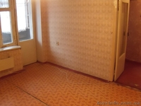  Продам 1к м/г квартиру м Холодная гора 5мин пешком. - <ro>Изображение</ro><ru>Изображение</ru> #1, <ru>Объявление</ru> #1348542