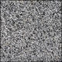 гранитная  плитка капуста - <ro>Изображение</ro><ru>Изображение</ru> #3, <ru>Объявление</ru> #1345517