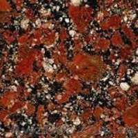 гранитная  плитка капуста - <ro>Изображение</ro><ru>Изображение</ru> #1, <ru>Объявление</ru> #1345517