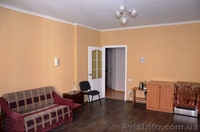 Продам 1к.кв, Салтовка, по ул Познанской ,4/16. - <ro>Изображение</ro><ru>Изображение</ru> #4, <ru>Объявление</ru> #1353974