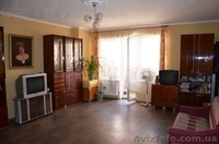 Продам 1к.кв, Салтовка, по ул Познанской ,4/16. - <ro>Изображение</ro><ru>Изображение</ru> #2, <ru>Объявление</ru> #1353974