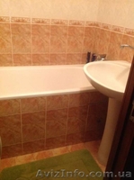 Продам 1 ком. кв, Салтовка ,Гв.Широненцев, 2/9. - <ro>Изображение</ro><ru>Изображение</ru> #2, <ru>Объявление</ru> #1353987