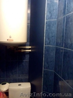 Продам 1 ком. кв, Салтовка ,Гв.Широненцев, 2/9. - <ro>Изображение</ro><ru>Изображение</ru> #3, <ru>Объявление</ru> #1353987