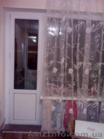 Продам 1 ком. кв, Салтовка ,Гв.Широненцев, 2/9. - <ro>Изображение</ro><ru>Изображение</ru> #4, <ru>Объявление</ru> #1353987