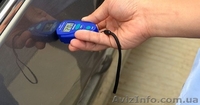 Толщиномер краски авто ЕМ2271 Аллсан - <ro>Изображение</ro><ru>Изображение</ru> #2, <ru>Объявление</ru> #1347508
