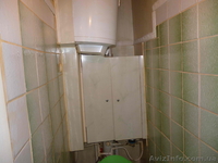 Продам свою 1-комн. кв. на ХТЗ - <ro>Изображение</ro><ru>Изображение</ru> #5, <ru>Объявление</ru> #1351655