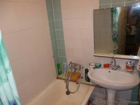 Продам свою 1-комн. кв. на ХТЗ - <ro>Изображение</ro><ru>Изображение</ru> #4, <ru>Объявление</ru> #1351655