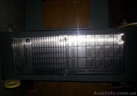 Генераторные лампы ГУ23А, ГУ66А - <ro>Изображение</ro><ru>Изображение</ru> #2, <ru>Объявление</ru> #1360741