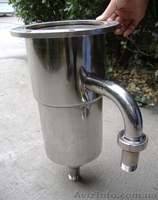 Генераторные лампы ГУ23А, ГУ66А - <ro>Изображение</ro><ru>Изображение</ru> #3, <ru>Объявление</ru> #1360741