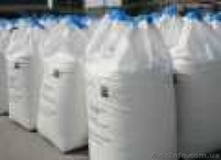 Кальцинированная сода оптом с доставкой по Украине - <ro>Изображение</ro><ru>Изображение</ru> #2, <ru>Объявление</ru> #1363390