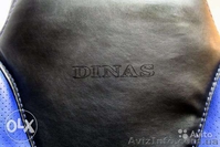 Внимание! Акция - авточехлы из экокожи с боковой поддержкой - <ro>Изображение</ro><ru>Изображение</ru> #2, <ru>Объявление</ru> #1365120