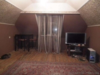 Продам жилой дом со свежим ремонтом в с.Ч.Тишки. - <ro>Изображение</ro><ru>Изображение</ru> #6, <ru>Объявление</ru> #1364229