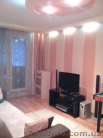 Продам 2 к.кв на Салтовке в 522 м/р по ул. Героев Труда. - <ro>Изображение</ro><ru>Изображение</ru> #2, <ru>Объявление</ru> #1361620