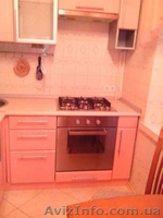 Продам 2 к.кв на Салтовке в 522 м/р по ул. Героев Труда. - <ro>Изображение</ro><ru>Изображение</ru> #4, <ru>Объявление</ru> #1361620