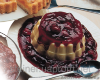 ФЛП Охматенко И.В. - <ro>Изображение</ro><ru>Изображение</ru> #1, <ru>Объявление</ru> #1358898