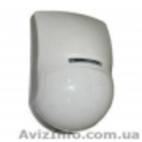  GSM сигнализация для дома, дачи, квартиры - <ro>Изображение</ro><ru>Изображение</ru> #2, <ru>Объявление</ru> #1357153