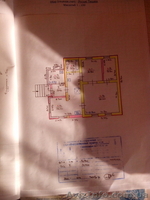 Продам дом в Русских Тишках. Площадь 65м2. - <ro>Изображение</ro><ru>Изображение</ru> #3, <ru>Объявление</ru> #1361724