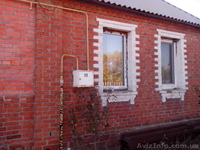 Продам дом в Русских Тишках. Площадь 65м2. - <ro>Изображение</ro><ru>Изображение</ru> #2, <ru>Объявление</ru> #1361724