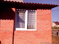 Продам дом в Русских Тишках. Площадь 65м2. - <ro>Изображение</ro><ru>Изображение</ru> #4, <ru>Объявление</ru> #1361724