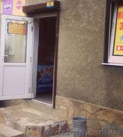 Сдам в аренду полностью магазин 40 м2, расположеный в жилом районе ХГ. - <ro>Изображение</ro><ru>Изображение</ru> #1, <ru>Объявление</ru> #1357656