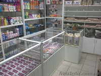 Сдам в аренду полностью магазин 40 м2, расположеный в жилом районе ХГ. - <ro>Изображение</ro><ru>Изображение</ru> #2, <ru>Объявление</ru> #1357656