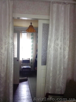 Дом  Дергачи, 85 м.кв.,дом на 2выхода,хорошее жилое состояние,4 ком. - <ro>Изображение</ro><ru>Изображение</ru> #2, <ru>Объявление</ru> #1358838