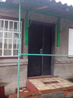 Дом  Дергачи, 85 м.кв.,дом на 2выхода,хорошее жилое состояние,4 ком. - <ro>Изображение</ro><ru>Изображение</ru> #4, <ru>Объявление</ru> #1358838