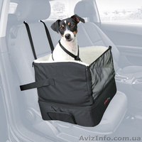 Одежда, корм, витамины для собак и кошек. Интернет-магазин «8 лап и 2 хвоста» - <ro>Изображение</ro><ru>Изображение</ru> #8, <ru>Объявление</ru> #1362502