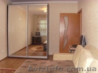 Сдам  на длительный срок 2-кв, Новые дома. - <ro>Изображение</ro><ru>Изображение</ru> #2, <ru>Объявление</ru> #1370044