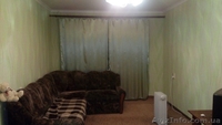 Сдам 2к.квартиру на Салтовке, возле медкомплекса. - <ro>Изображение</ro><ru>Изображение</ru> #1, <ru>Объявление</ru> #1373163