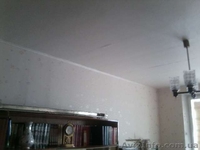 Быстро продам 1к.кв.на салтовке в 531м/р - <ro>Изображение</ro><ru>Изображение</ru> #2, <ru>Объявление</ru> #1367416