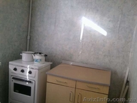 Быстро продам 1к.кв.на салтовке в 531м/р - <ro>Изображение</ro><ru>Изображение</ru> #3, <ru>Объявление</ru> #1367416