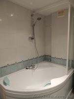 Продам 2 комн.кв. на Салтовке - <ro>Изображение</ro><ru>Изображение</ru> #2, <ru>Объявление</ru> #1375647