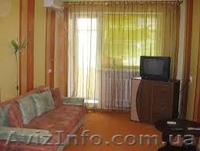 Продам 3 к. кв. на Салтовке(улица Блюхера). - <ro>Изображение</ro><ru>Изображение</ru> #2, <ru>Объявление</ru> #1373235