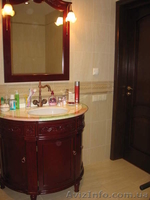 3-к. кв. на Клочковской - <ro>Изображение</ro><ru>Изображение</ru> #5, <ru>Объявление</ru> #1371392