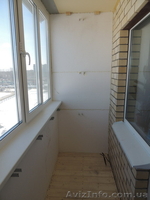 Ремонт балконов под ключ! Быстро! Качественно! - <ro>Изображение</ro><ru>Изображение</ru> #4, <ru>Объявление</ru> #1370862