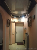 Продам 4х к.кв с евроремонтом на Одесской. - <ro>Изображение</ro><ru>Изображение</ru> #7, <ru>Объявление</ru> #1375941