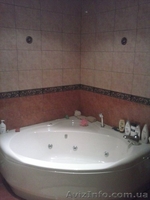 Продам 4х к.кв с евроремонтом на Одесской. - <ro>Изображение</ro><ru>Изображение</ru> #8, <ru>Объявление</ru> #1375941