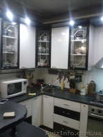 Продам 4х к.кв с евроремонтом на Одесской. - <ro>Изображение</ro><ru>Изображение</ru> #4, <ru>Объявление</ru> #1375941