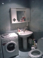 Продам 4х к.кв с евроремонтом на Одесской. - <ro>Изображение</ro><ru>Изображение</ru> #10, <ru>Объявление</ru> #1375941