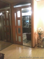 Продам 4х к.кв с евроремонтом на Одесской. - <ro>Изображение</ro><ru>Изображение</ru> #6, <ru>Объявление</ru> #1375941