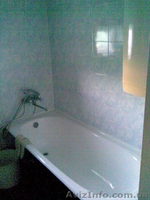 Продам отличный дом в сухой части Немышли - <ro>Изображение</ro><ru>Изображение</ru> #2, <ru>Объявление</ru> #1369959