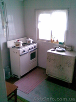 Продам отличный дом в сухой части Немышли - <ro>Изображение</ro><ru>Изображение</ru> #4, <ru>Объявление</ru> #1369959