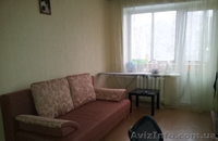 Сдам  на длительный срок 2-кв, Новые дома. - <ro>Изображение</ro><ru>Изображение</ru> #1, <ru>Объявление</ru> #1370044